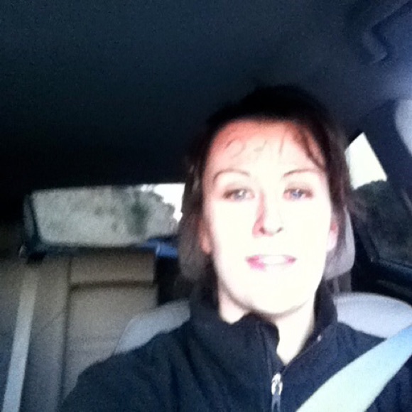 Meet your Posher, Lyssa - Picture 4 of 4